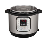 Instant Pot Stainless Steel Inner Pot for 5.7L Models - Image 05