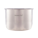 Instant Pot Stainless Steel Inner Pot for 8 Litre Models - Image 01