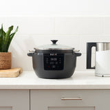 Instant Superior Slow Cooker 7.1L - Image 02