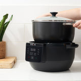 Instant Superior Slow Cooker 7.1L - Image 03