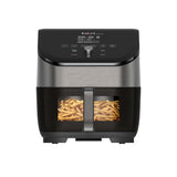 Instant Vortex Plus ClearCook Air Fryer 5.7L - Image 01