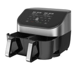 Instant Vortex Plus Clear Cook Dual AF 8 Litre - Image 03