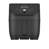 Instant Pot Vortex Slim Airfryer 5.7L - Image 01