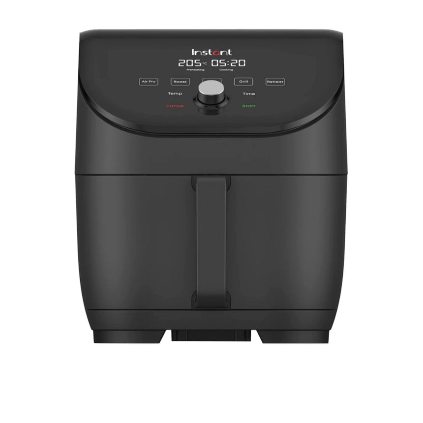 Instant Pot Vortex Slim Airfryer 5.7L - Image 01