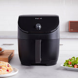 Instant Pot Vortex Slim Airfryer 5.7L - Image 03