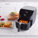 Instant Pot Vortex Slim Airfryer 5.7L - Image 04