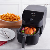 Instant Pot Vortex Slim Airfryer 5.7L - Image 05