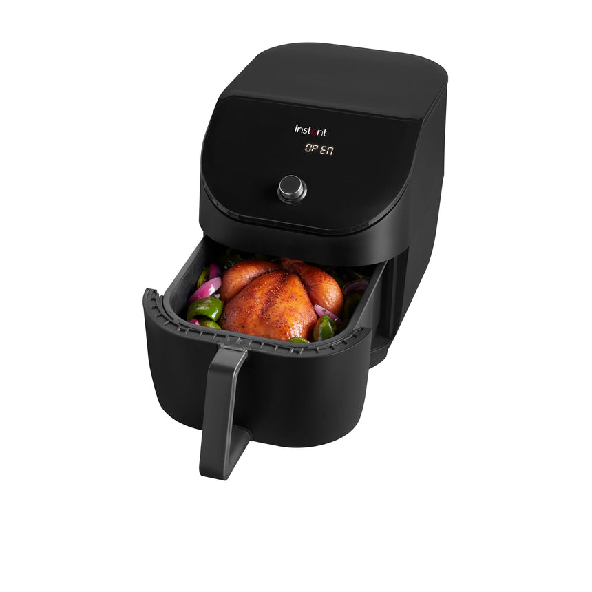 Instant Pot Vortex Slim Airfryer 5.7L - Image 06