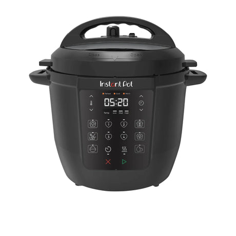 Instant Rio Series Multi Cooker 5.7L - Image 01