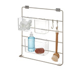 iDesign Ariel Under Cabinet Organiser System - Image 02