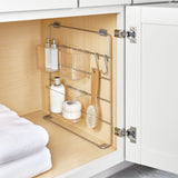 iDesign Ariel Under Cabinet Organiser System - Image 03