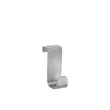 iDesign Forma Over The Cabinet Hook - Image 01