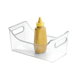 iDesign Fridge Binz Condiment Caddy - Image 01