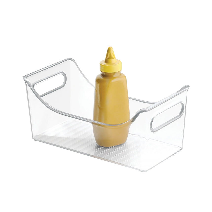 iDesign Fridge Binz Condiment Caddy - Image 01