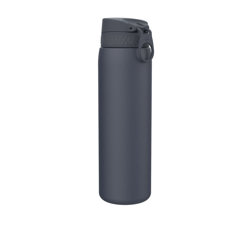 Ion8 Quench Insulated Drink Bottle 920ml Ash Navy - Image 03