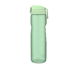 Ion8 Quench Recyclon Drink Bottle 1 Litre Surf Green - Image 04