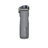 Ion8 Quench Recyclon Drink Bottle 1 Litre Grey - Image 01