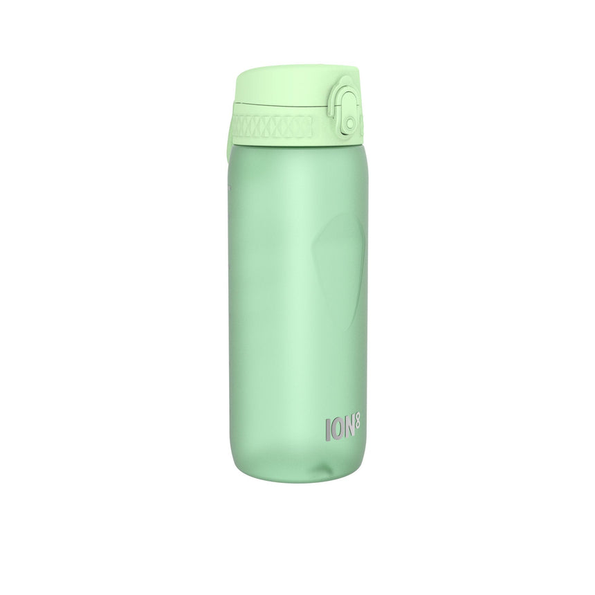 Ion8 Tour Recyclon Drink Bottle 750ml Surf Green - Image 01