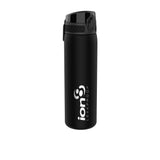 Ion8 Tour Recyclon Drink Bottle 750ml Carbon - Image 01