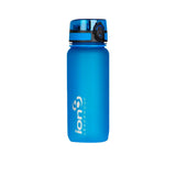 Ion8 Tour Recyclon Drink Bottle 750ml in Blue - Image 01