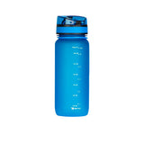 Ion8 Tour Recyclon Drink Bottle 750ml in Blue - Image 02