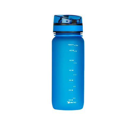 Ion8 Tour Recyclon Drink Bottle 750ml in Blue - Image 02