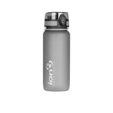 Ion8 Tour Recyclon Drink Bottle 750ml Grey - Image 01