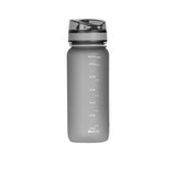 Ion8 Tour Recyclon Drink Bottle 750ml Grey - Image 02