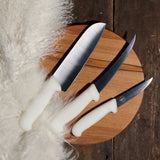 Ironclad Boning Knife 16cm - Image 02