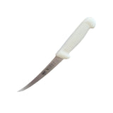 Ironclad Boning Knife 16cm - Image 01