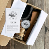 Ironclad Cast Iron Care Kit - Image 01