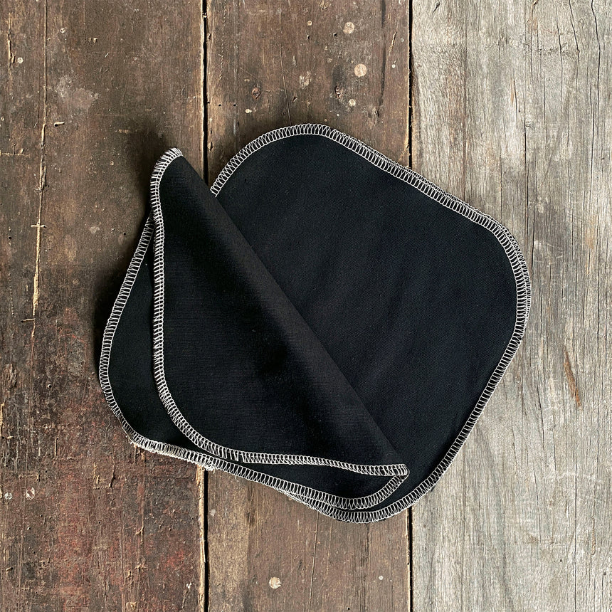 Ironclad Cast Iron Care Kit - Image 05