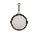 Ironclad Lil Legacy Cast Iron Skillet 20cm - Image 03