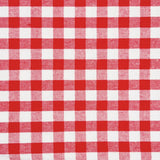 J.Elliot Home Ginny Tablecloth 150x270cm Dusty Red - Image 02