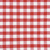 J.Elliot Home Ginny Tablecloth 150x300cm Dusty Red - Image 02