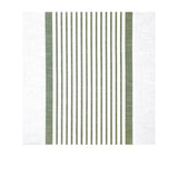 J.Elliot Home Kaileb Tablecloth 150x250cm Forest and Ivory - Image 03