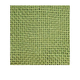 J.Elliot Home Rowan Jute Table Runner 37x180cm Bay Leaf - Image 02