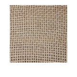 J.Elliot Home Rowan Jute Table Runner 37x180cm Natural - Image 02