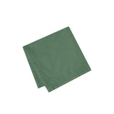 J.Elliot Home Simon Napkin 45cm Set of 4 Forest - Image 03