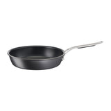 Tefal Jamie Oliver Cooks Classic Induction Non-Stick Hard Anodised 5 Piece Set - Image 02