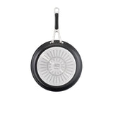 Tefal Jamie Oliver Cooks Classic Induction Non-Stick Hard Anodised 24cm Frypan - Image 04