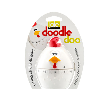 Joie Doodle Doo Timer - Image 01