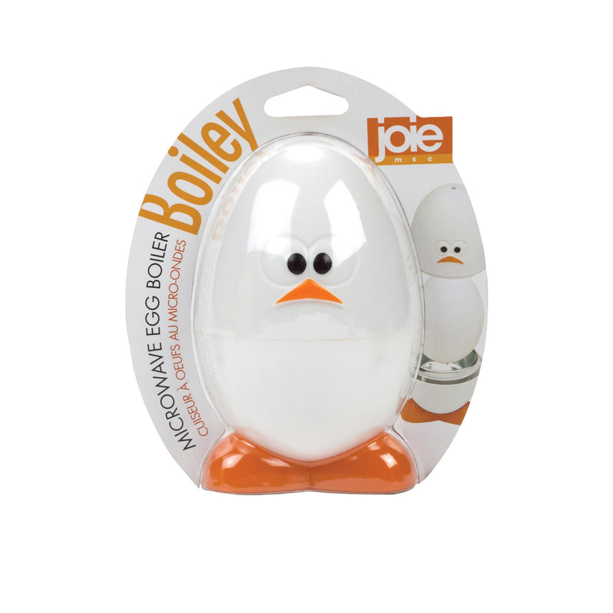 Joie Eggy Egg Boiler - Image 01