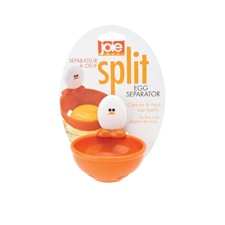 Joie Eggy Egg Separator - Image 01