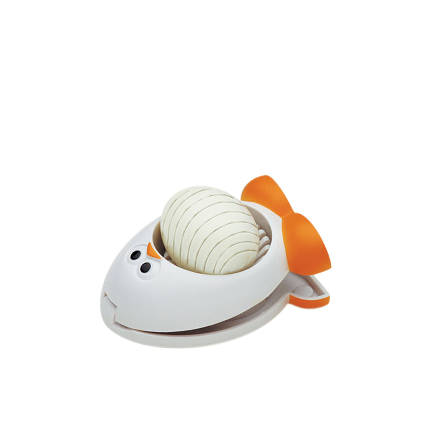 Joie Eggy Egg Slicer - Image 01