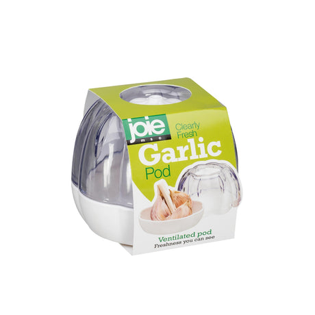 Joie Garlic Pod - Image 01