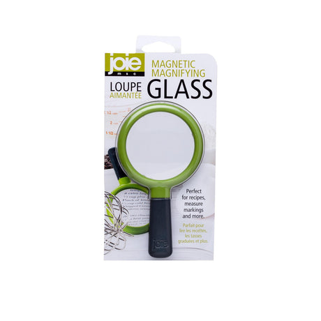 Joie Magnifying Glass - Image 01