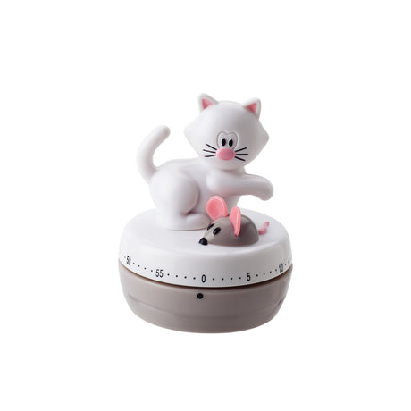Joie Meow Timer - Image 01