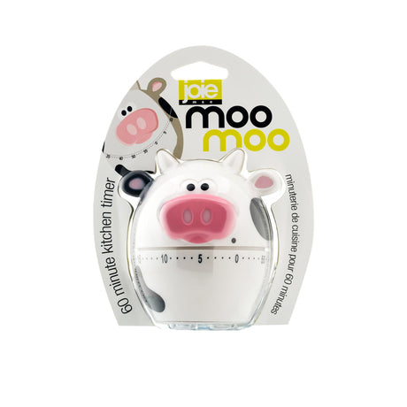 Joie Moo Moo Timer - Image 01