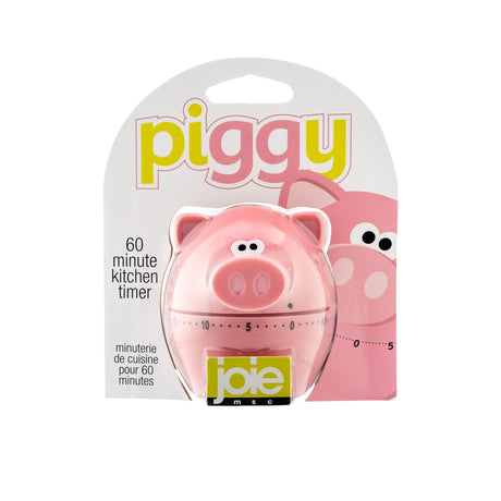 Joie Piggy Timer - Image 01